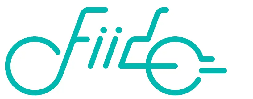 Fiido-logo