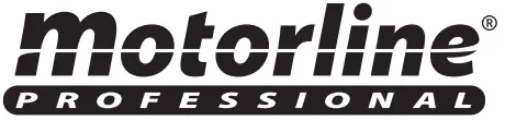 motorline Logo