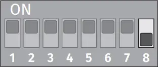 motorline MR30 Rader Infravermelhos - Fig 19