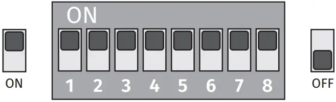 motorline MR30 Rader Infravermelhos - Fig 3