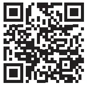 Kindermann KLICK&SHOW K-FX Wireless Conferencing System - qr code