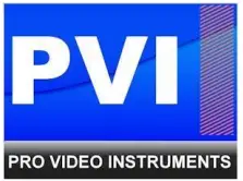 ProVideoInstruments-VeCOAX-MiniMod-2 HDMI-to-RF-Modulator-User-Manual-logo