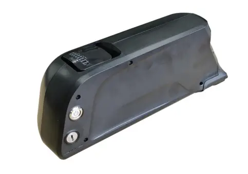 THLB 48V10AH Lithium-Ion Battery Pack product