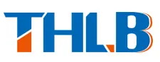 THLB logo