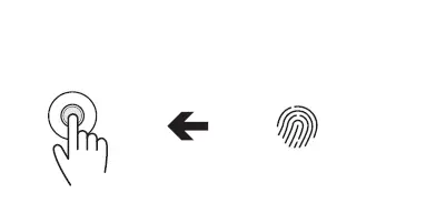 LANDWELL A-180E Key Management System fig (14)