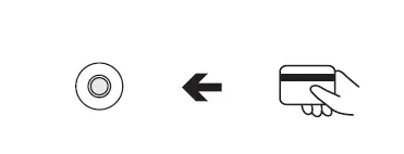 LANDWELL A-180E Key Management System fig (15)