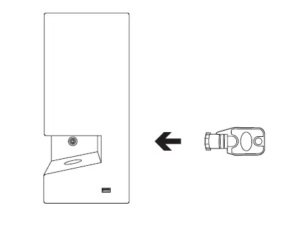 LANDWELL A-180E Key Management System fig (26)