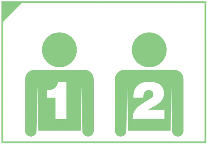 DRAPER Blutch Operated FlexShade - FIG 2