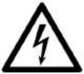Warning Icon