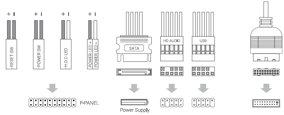 AeroCool-Aero-Engine-RGB-fig-1