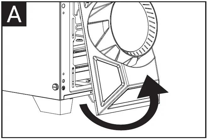 AeroCool-Aero-Engine-RGB-fig-10