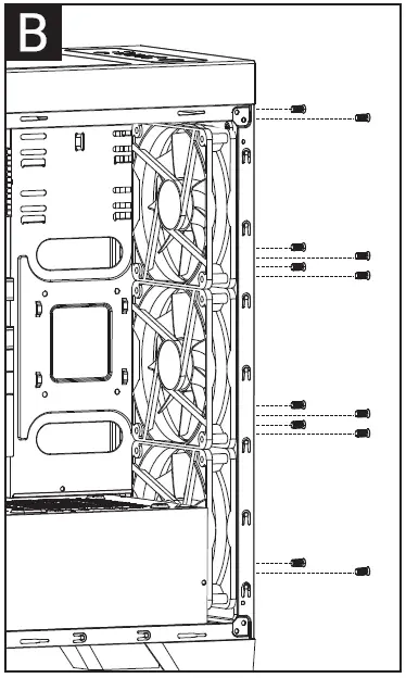 AeroCool-Aero-Engine-RGB-fig-11