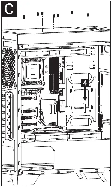AeroCool-Aero-Engine-RGB-fig-12