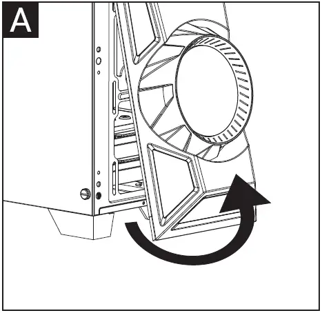 AeroCool-Aero-Engine-RGB-fig-14