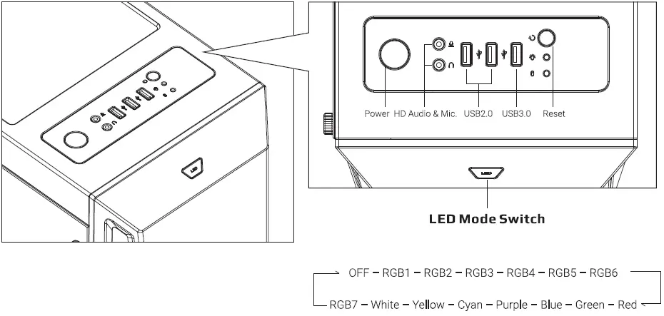 AeroCool-Aero-Engine-RGB-fig-16