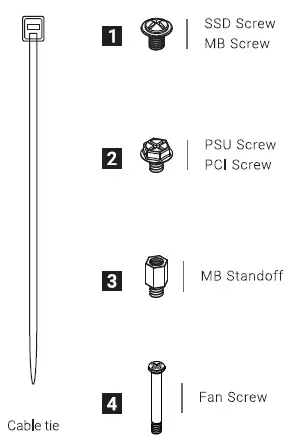 AeroCool-Aero-Engine-RGB-fig-2