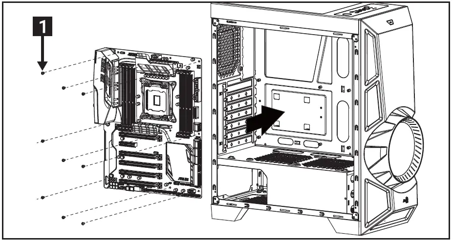 AeroCool-Aero-Engine-RGB-fig-3