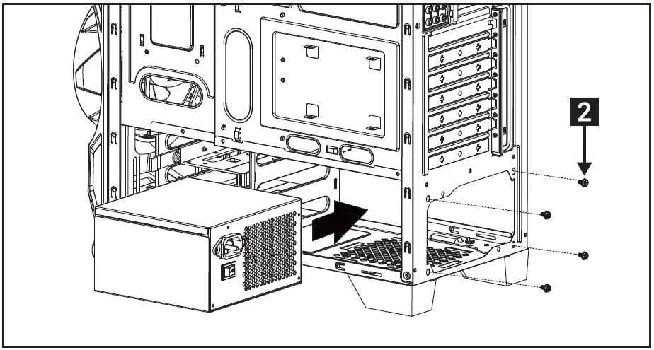 AeroCool-Aero-Engine-RGB-fig-4