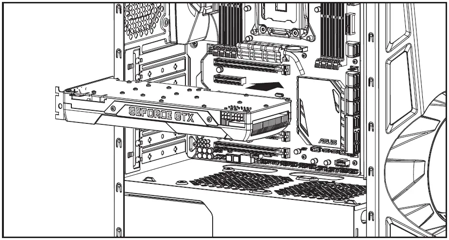 AeroCool-Aero-Engine-RGB-fig-5