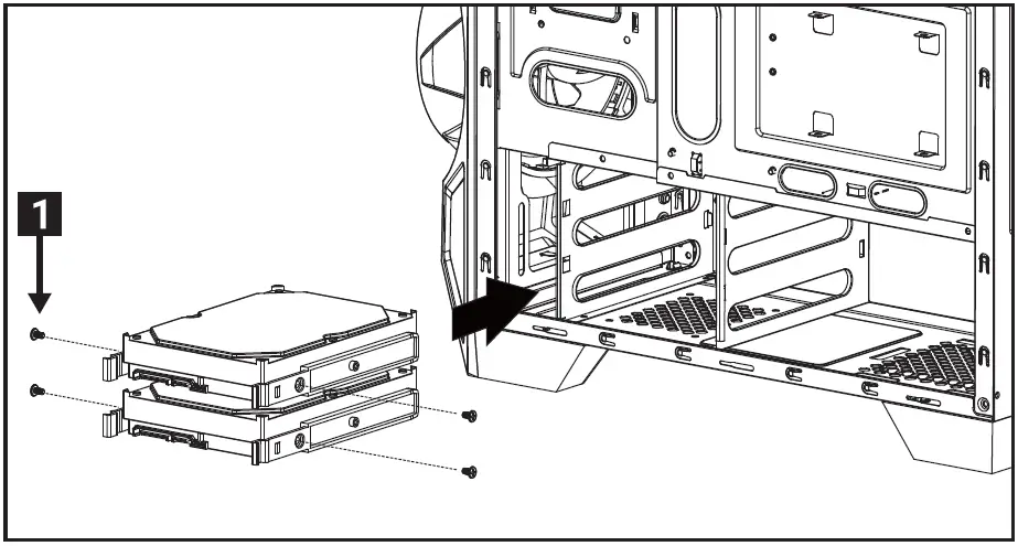 AeroCool-Aero-Engine-RGB-fig-6