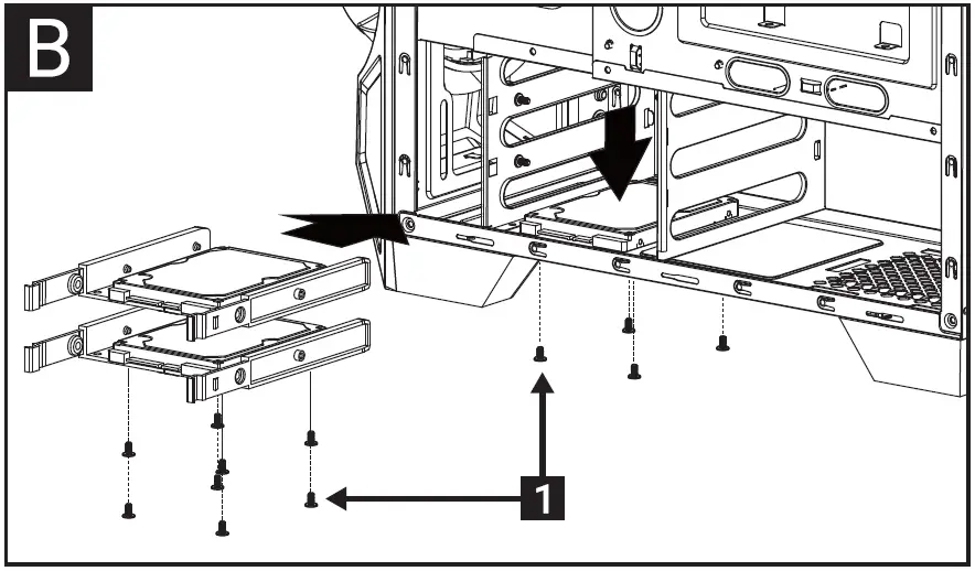 AeroCool-Aero-Engine-RGB-fig-8