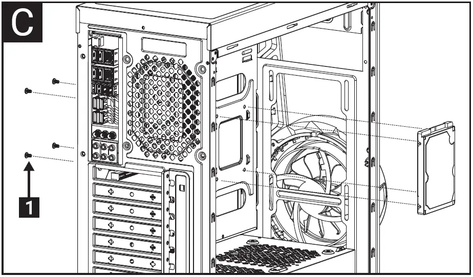 AeroCool-Aero-Engine-RGB-fig-9