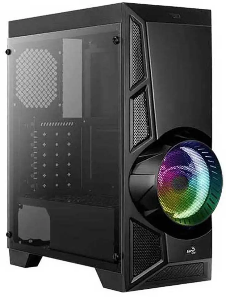 AeroCool-Aero-Engine-RGB-product