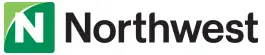 Northwest-logo
