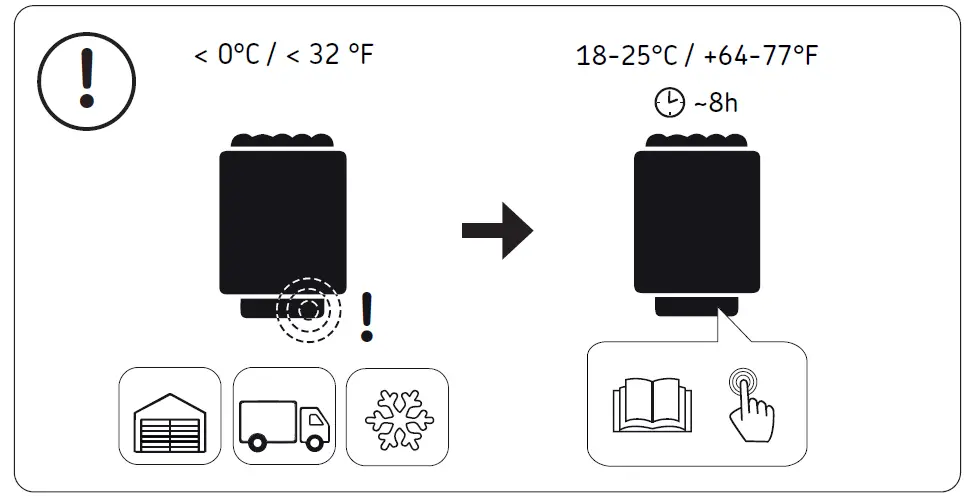 HARVIA-SS20-Sauna-Steamer-Vaporizer-Heater-01