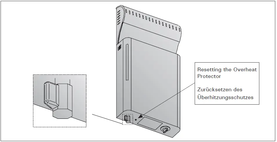 HARVIA-SS20-Sauna-Steamer-Vaporizer-Heater-03