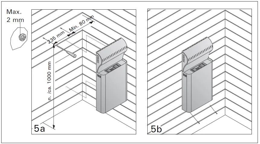 HARVIA-SS20-Sauna-Steamer-Vaporizer-Heater-05