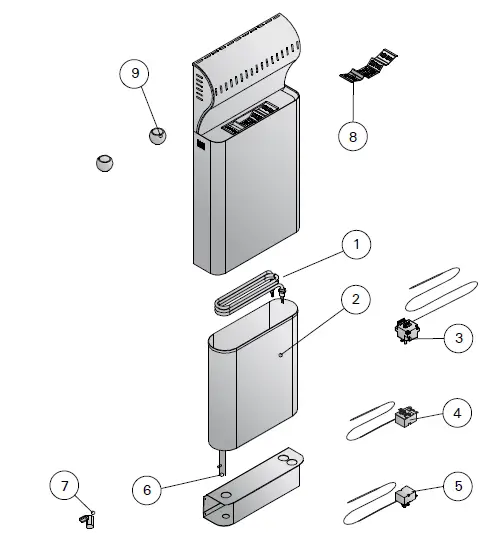 HARVIA-SS20-Sauna-Steamer-Vaporizer-Heater-08