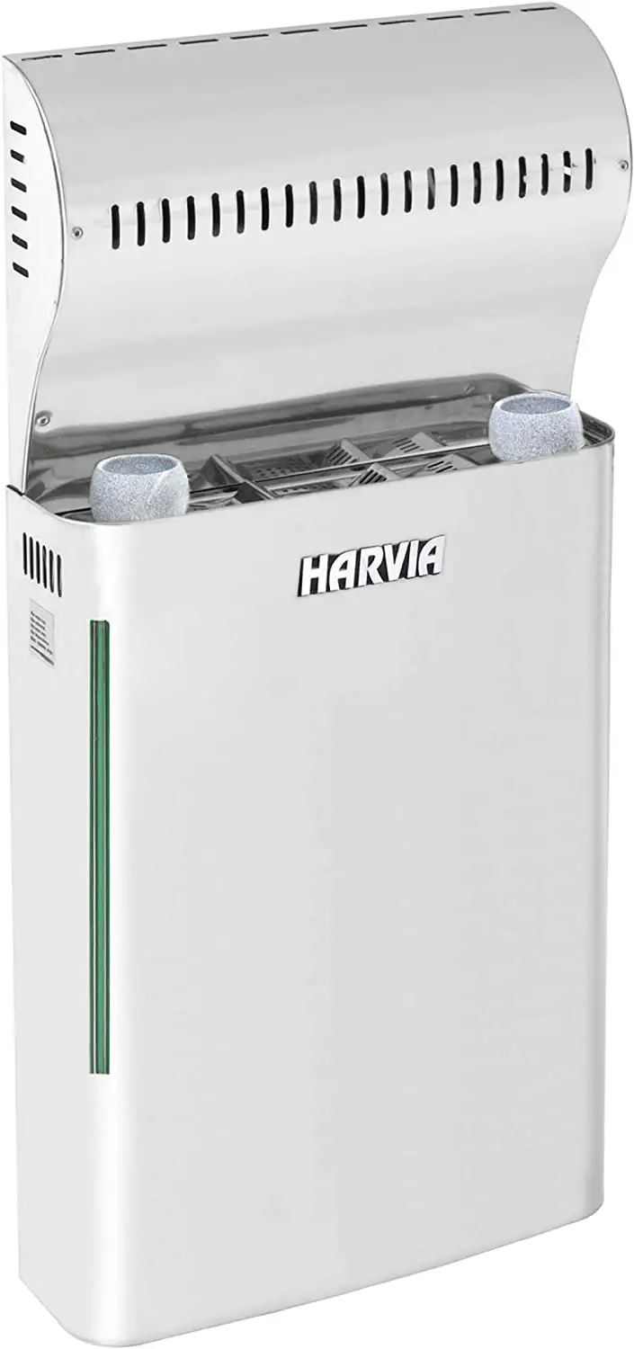 HARVIA-SS20-Sauna-Steamer-Vaporizer-Heater-PRODUCT-IMAGE
