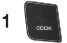 Power Cooker PC WAL2 Pressure - Overview1