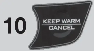 Power Cooker PC WAL2 Pressure - Overview10