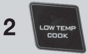 Power Cooker PC WAL2 Pressure - Overview2