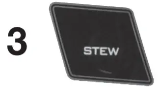 Power Cooker PC WAL2 Pressure - Overview3