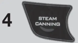 Power Cooker PC WAL2 Pressure - Overview4