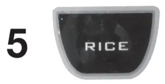 Power Cooker PC WAL2 Pressure - Overview5