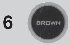 Power Cooker PC WAL2 Pressure - Overview6