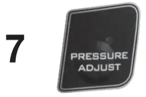 Power Cooker PC WAL2 Pressure - Overview7