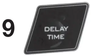 Power Cooker PC WAL2 Pressure - Overview9