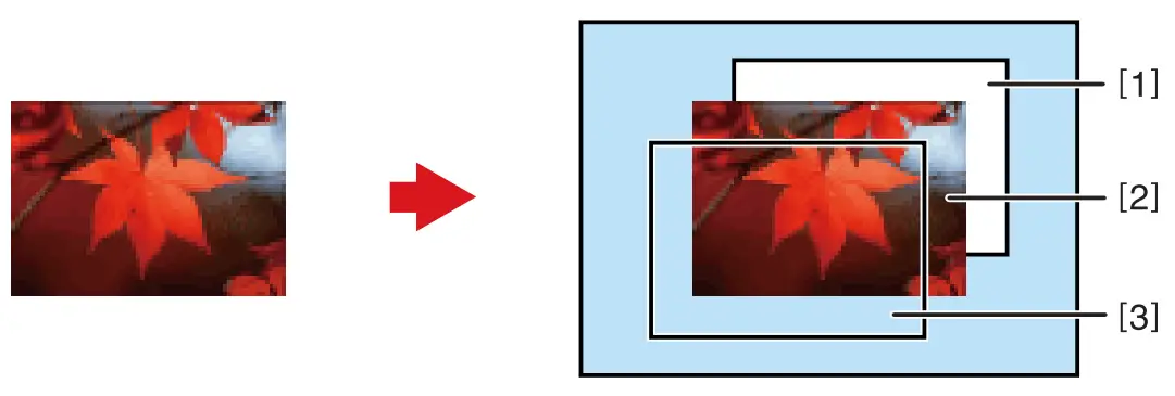 Roland EU 1000MF Special Color Ink Large Format UV LED Flatbed Printer