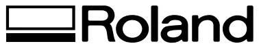 Roland Logo