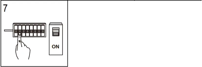 LUTEC 7622111 Wet Location LED - overview 2