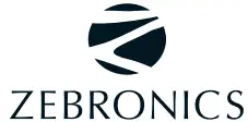 ZEBRONICS-logo