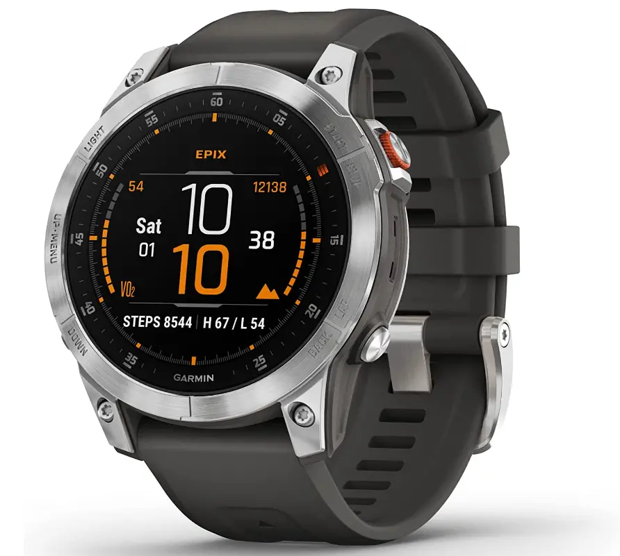 Garmin-=epix-2,-Premium-Active-Smartwatch-iMGG