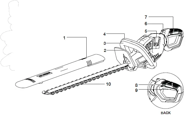 SUN-JOE-24V-X2-24HT-CT-Cordless-Hedge-Trimmer-1