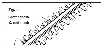 SUN-JOE-24V-X2-24HT-CT-Cordless-Hedge-Trimmer-10