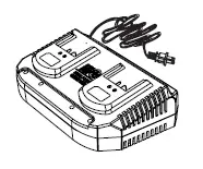 SUN-JOE-24V-X2-24HT-CT-Cordless-Hedge-Trimmer-17